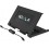 TC Helicon GoXLR Desk Stand