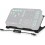 TC Helicon GoXLR Desk Stand