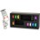 TC Helicon GoXLR MIC-WH