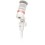 TC Helicon GoXLR MIC-WH
