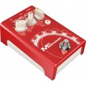 その他 TC HELICON Mic Mechanic TC Helicon Mic Mechanic 2 Procesor de voce - Zeedo Shop