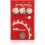 TC Helicon Mic Mechanic 2