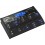 TC Helicon VoiceLive 3 Extreme