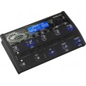TC Helicon VoiceLive 3 Extreme