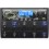 TC Helicon VoiceLive 3 Extreme