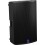 Turbosound iQ15