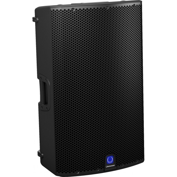 Turbosound iQ15