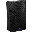 Turbosound iQ15
