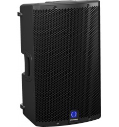 Turbosound iX12