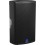 Turbosound Milan M12