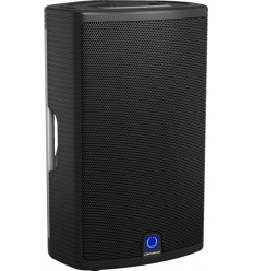 Turbosound Milan M12