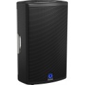 Turbosound Milan M12