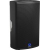 Turbosound Milan M12