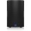 Turbosound Milan M12