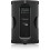 Turbosound Milan M12