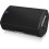 Turbosound Milan M12