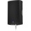 Turbosound Milan M12