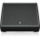 Turbosound TFX122M-AN