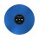 Native Instruments Traktor Control Vinyl Blue