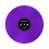 Native Instruments Traktor Control Vinyl Purple