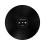 Native Instruments Traktor Control Vinyl Black