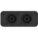 Audac CVS102/B