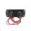 Audac CVS102/B