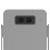 Audac CVS102/B