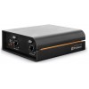 Palmer AoC Box XLRf