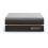 Palmer AoC Box XLRf