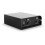 Palmer AoC Box XLRf