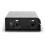 Palmer AoC Box XLRf