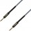 Adam Hall 4 STAR IPP 0300 BLU 3m