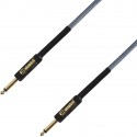 Adam Hall 4 STAR IPP 0300 BLU 3m