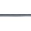 Adam Hall 4 STAR IPP 0300 BLU 3m