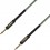 Adam Hall 4 STAR IPP 0600 GRN 6m