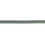 Adam Hall 4 STAR IPP 0600 GRN 6m