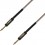 Adam Hall 4 STAR IPP 0600 BRW