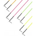 Adam Hall 4 STAR IRR 0060 NEO SET