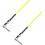 Adam Hall 4 STAR IRR 0060 NEO SET