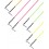 Adam Hall 4 STAR IRR 0030 NEO SET