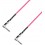 Adam Hall 4 STAR IRR 0030 NEO SET