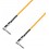 Adam Hall 4 STAR IRR 0030 NEO SET