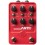 Universal Audio UAFX ANTI 1992 High Gain Amp
