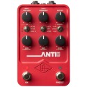 Universal Audio UAFX ANTI 1992 High Gain Amp