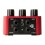 Universal Audio UAFX ANTI 1992 High Gain Amp