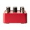 Universal Audio UAFX ANTI 1992 High Gain Amp