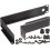 Shure RPW503