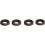Shure RPW503