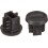 Shure RPW503